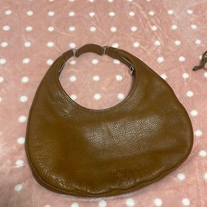 HIROFU BAG